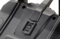 Preview: 2000022 4-Kanal Stick Fernsteuerung "SR4S" 2.4GHz inkl. Empfänger